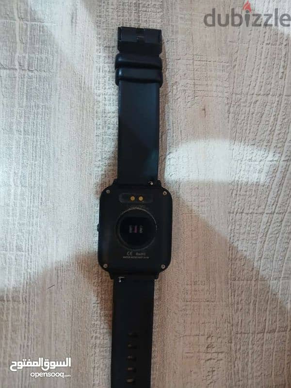Lenovo S2 WATCH FOR SALE 3
