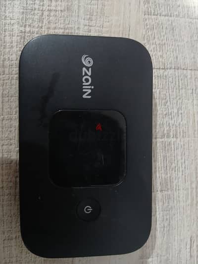 ROUTER FOR SALE
