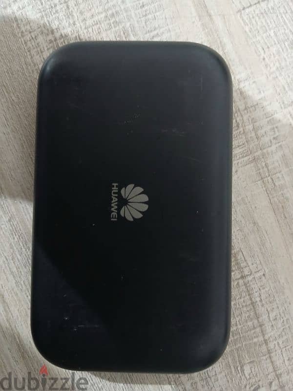 ROUTER FOR SALE 1