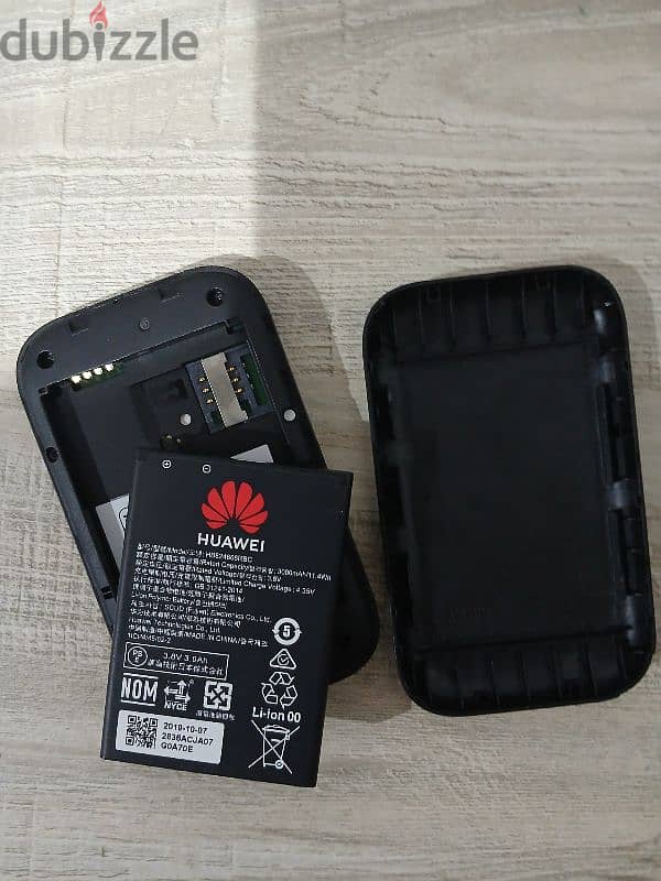 ROUTER FOR SALE 2