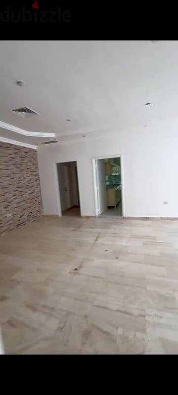 للايجار شقق في سلوى مساحات واسعه للاستفسار وتساب 96725110