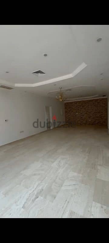 للايجار شقق في سلوى مساحات واسعه للاستفسار وتساب 96725110 1
