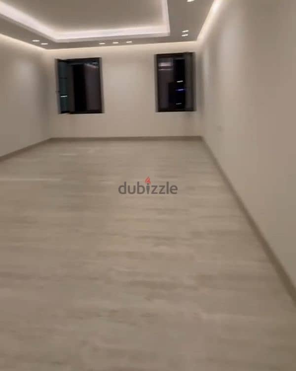 للايجار شقق في سلوى مساحات واسعه للاستفسار وتساب 96725110 7