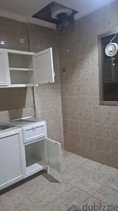عمارة للايجار في المنقف للشركات 3
