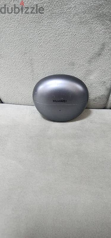 Available  Huawei FreeClip Wireless Earbuds