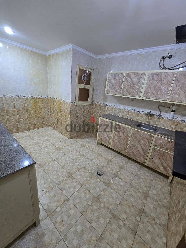 لايجار شقق بالسالميه وميدان حولي  لعوايل وبنات جميع الجنسيات موقع مميز 2