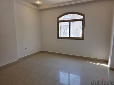 apartment for rent in jabriya