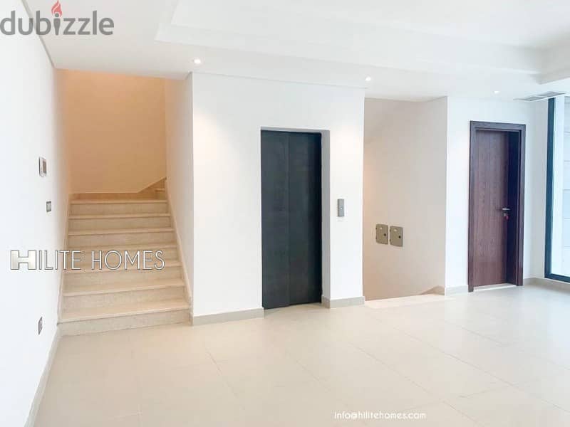 Four Bedroom Brand New luxury Villa in Messila 6