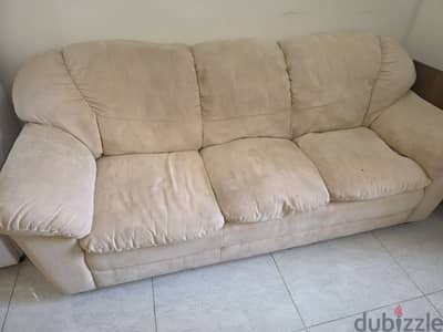 sofa set for sale