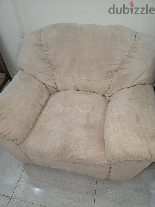 sofa set for sale 1