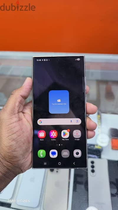 samsung s24 ultra