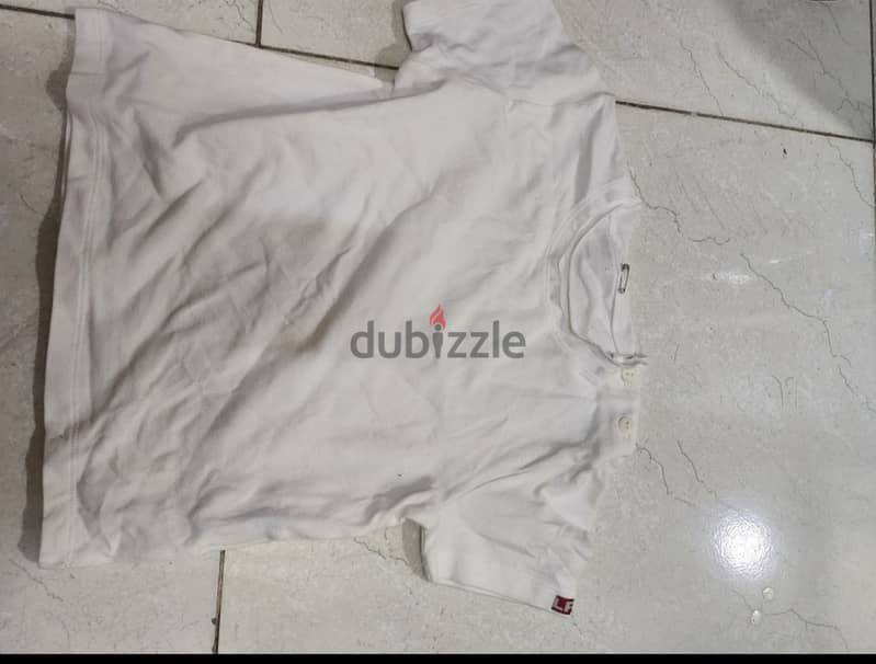kids outfits 4 pieces ملابس اطفال 2