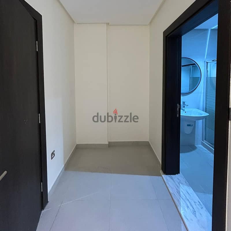 full residential floor for rent in West Mishref 7
