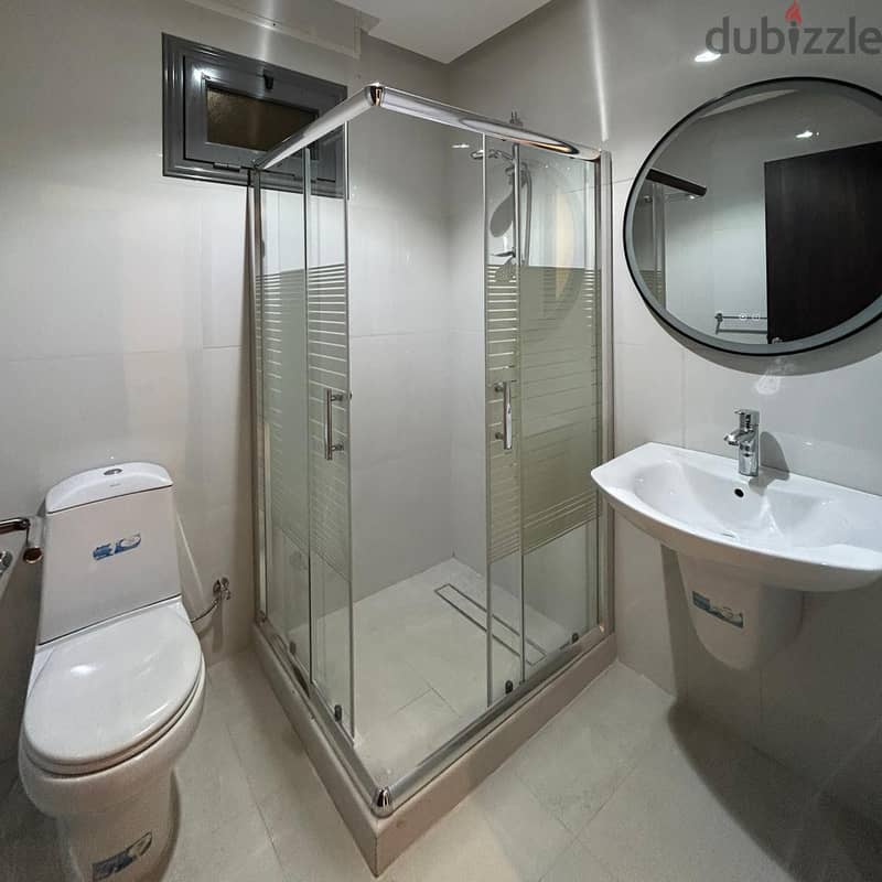 full residential floor for rent in West Mishref 10