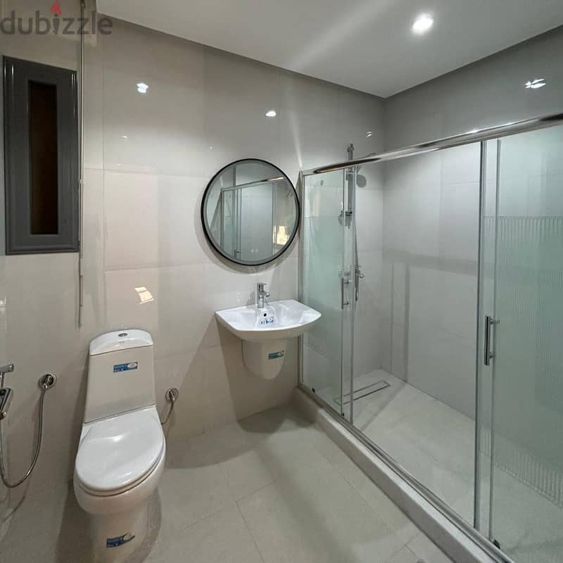 full residential floor for rent in West Mishref 11