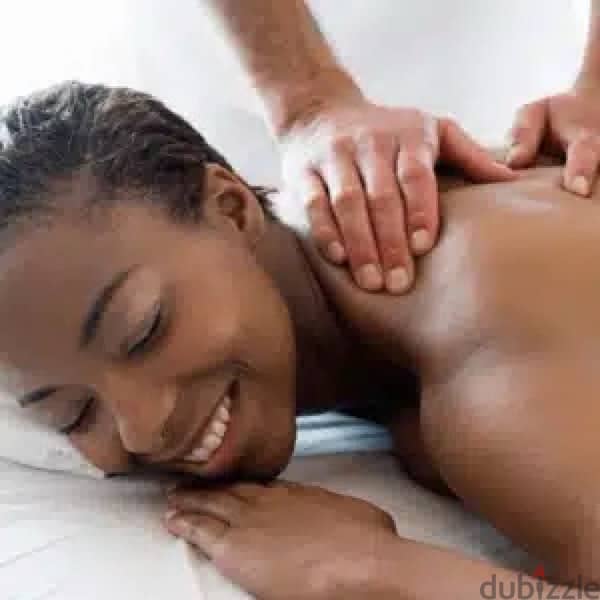 Madina beauty salon 6