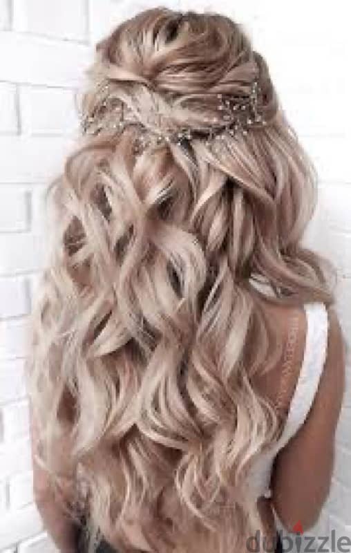 Madina beauty salon 9