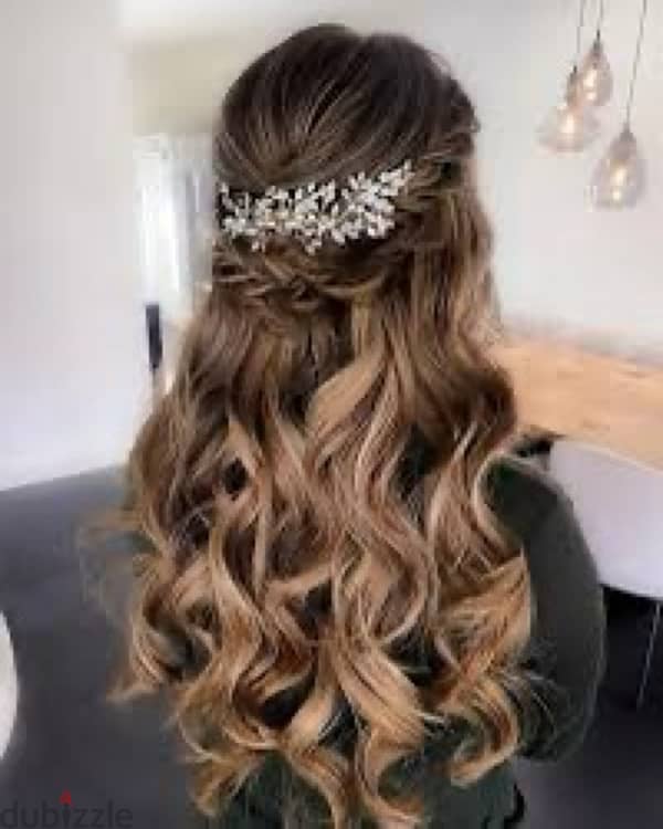 Madina beauty salon 10