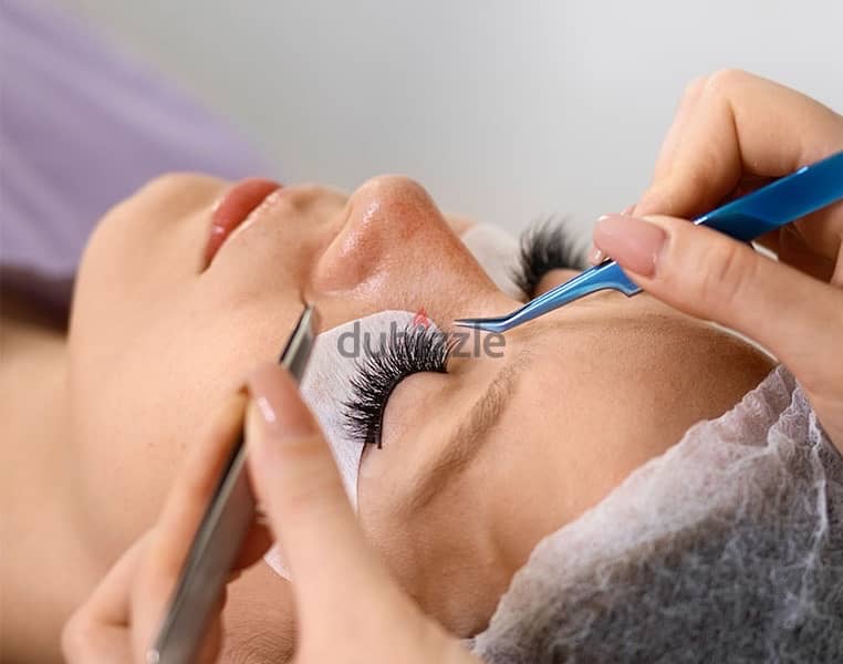 Madina beauty salon 11