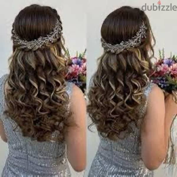 Madina beauty salon 12