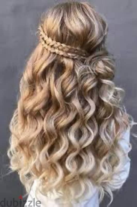 Madina beauty salon 13