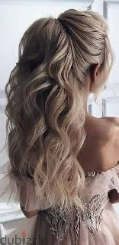 Madina beauty salon 14