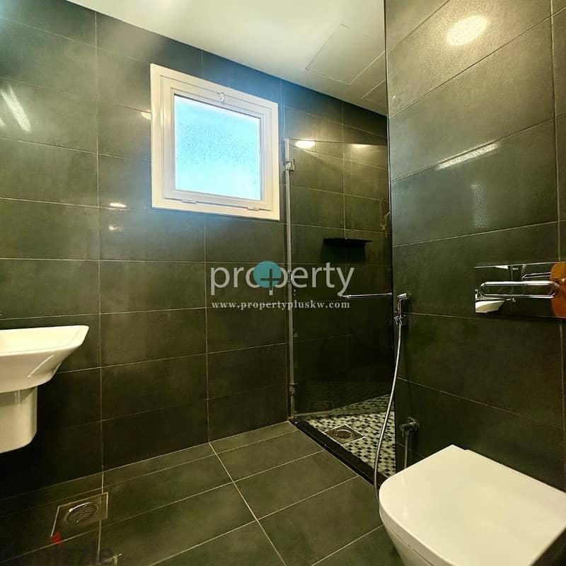 VIP Penthouse Apartment for Rent in Bneid al Qar, Kuwait 1
