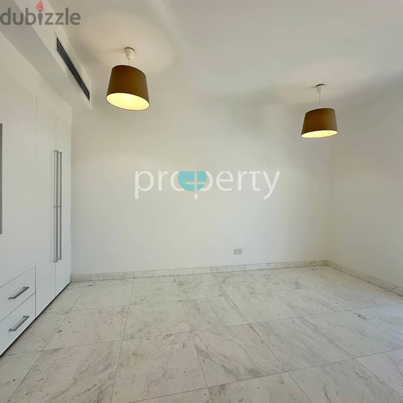 VIP Penthouse Apartment for Rent in Bneid al Qar, Kuwait 2