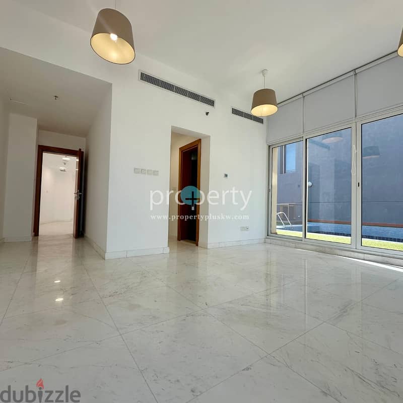 VIP Penthouse Apartment for Rent in Bneid al Qar, Kuwait 6