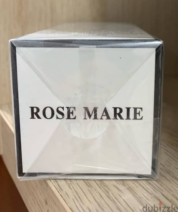 عطر Rose Marie اطياب الشيخ اصلي 1