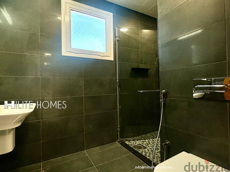 VIP Penthouse Apartment for Rent in Bneid al Qar 12