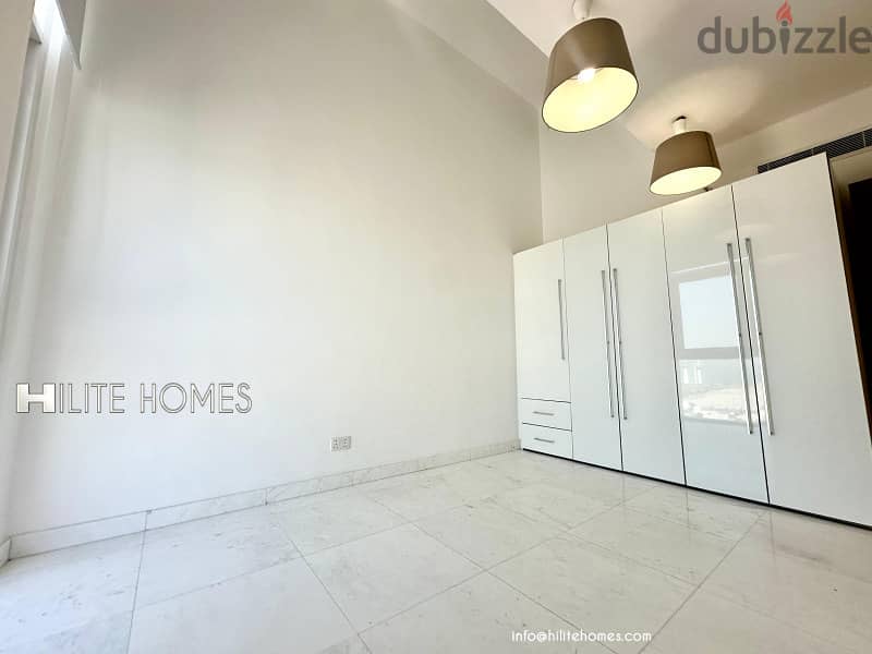 VIP Penthouse Apartment for Rent in Bneid al Qar 14
