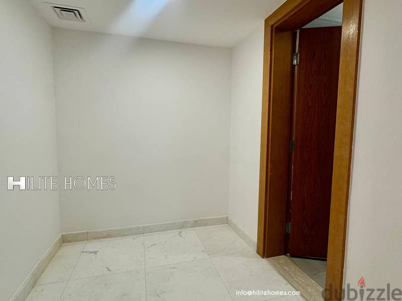 VIP Penthouse Apartment for Rent in Bneid al Qar 15