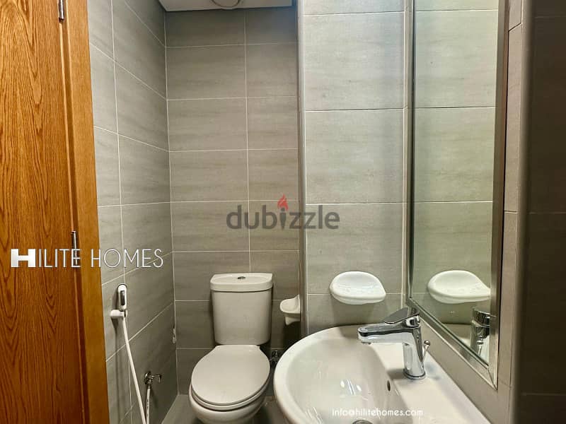 VIP Penthouse Apartment for Rent in Bneid al Qar 16