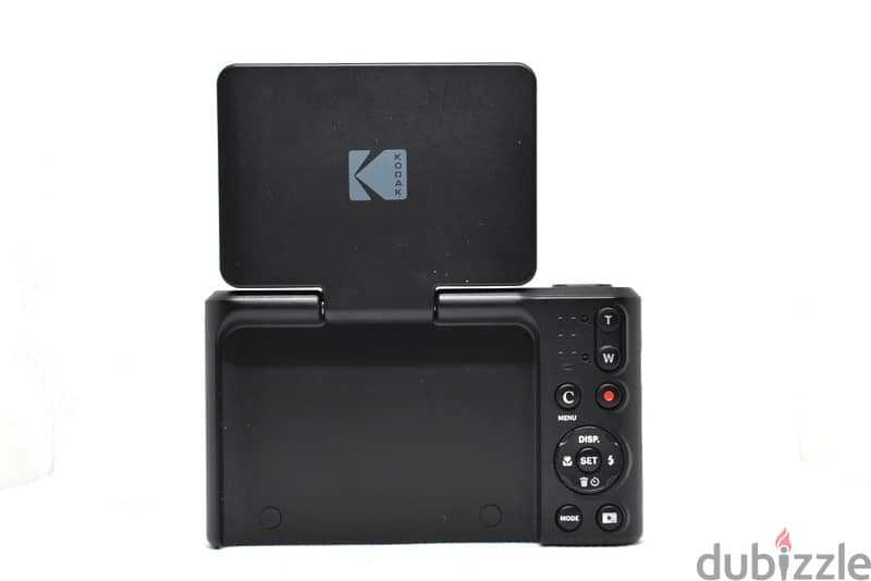 Kodak PIXPRO C1 13MP Digital Camera – Excellent Condition 2