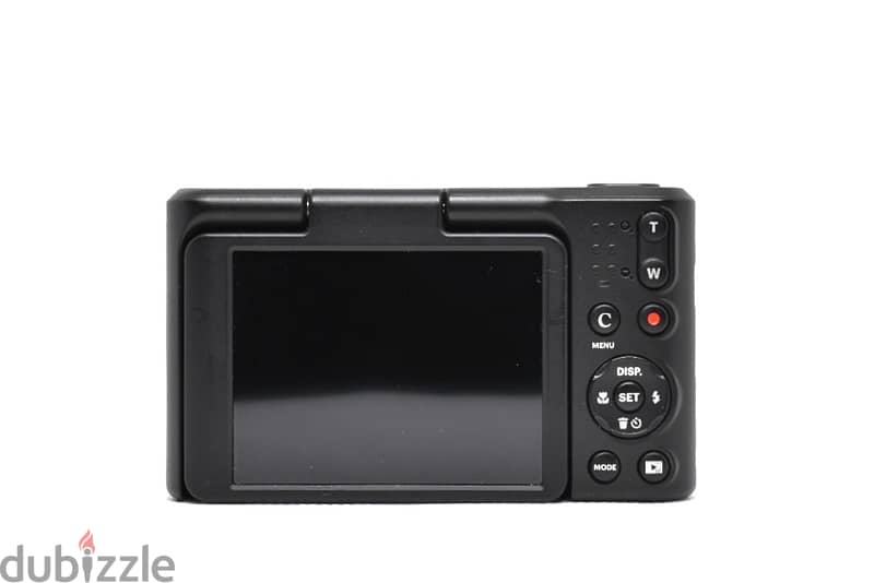 Kodak PIXPRO C1 13MP Digital Camera – Excellent Condition 4