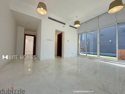 VIP Penthouse Apartment for Rent in Bneid al Qar