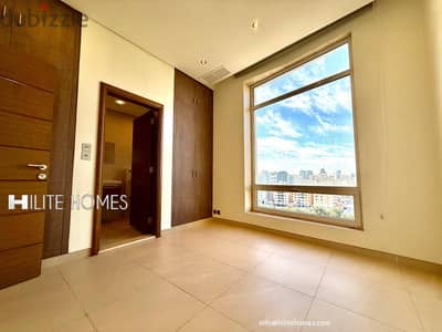 2 Bedroom Apartment For Rent in Salmiya