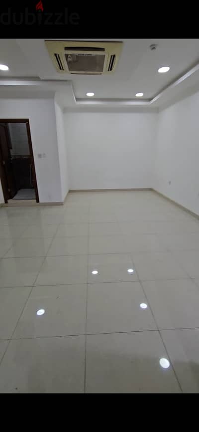 Store/ warehouse for Rent