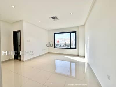 Three bedroom apartment for rent in jabriya