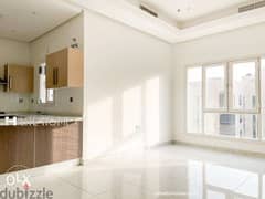 Modern and Spacious One Bedroom Apartment For Rent, Jabriya 0