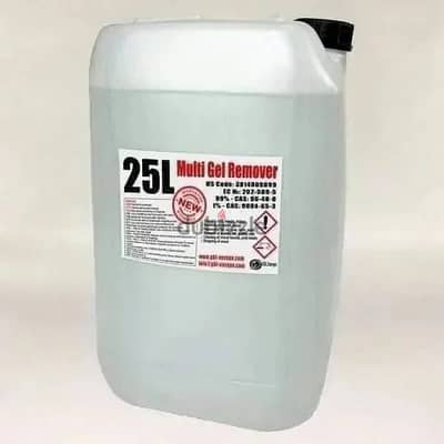 Buy Gbl Wheel Cleaner online