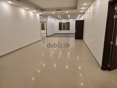 للإيجار سرداب غذائى بالشويخ