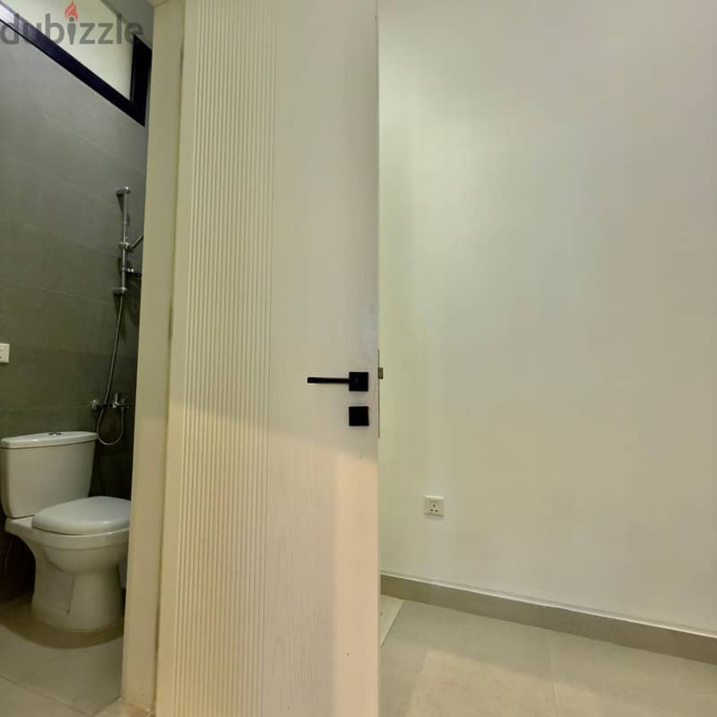Three bedroom apartment for rent in Fintas 3
