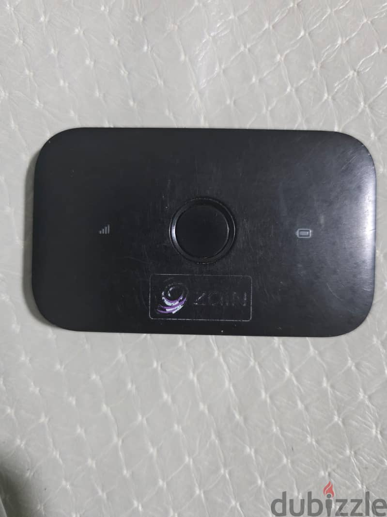 4g pocket routers for sale 1