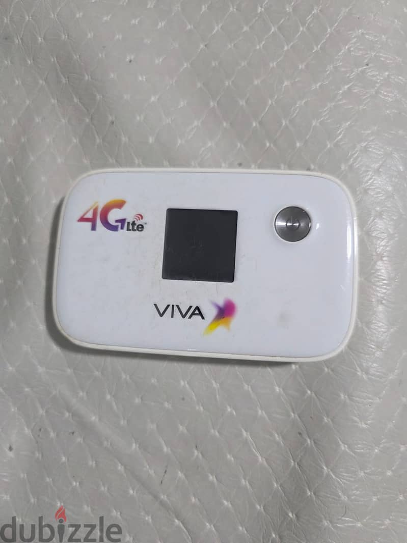 4g pocket routers for sale 2