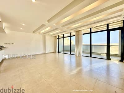 Beautiful Two Bedroom Apartment for Rent in Fintas