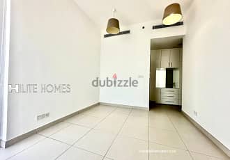 3 -Bedroom apartment for rent in Bneid Al qar 2