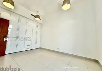 3 -Bedroom apartment for rent in Bneid Al qar 4