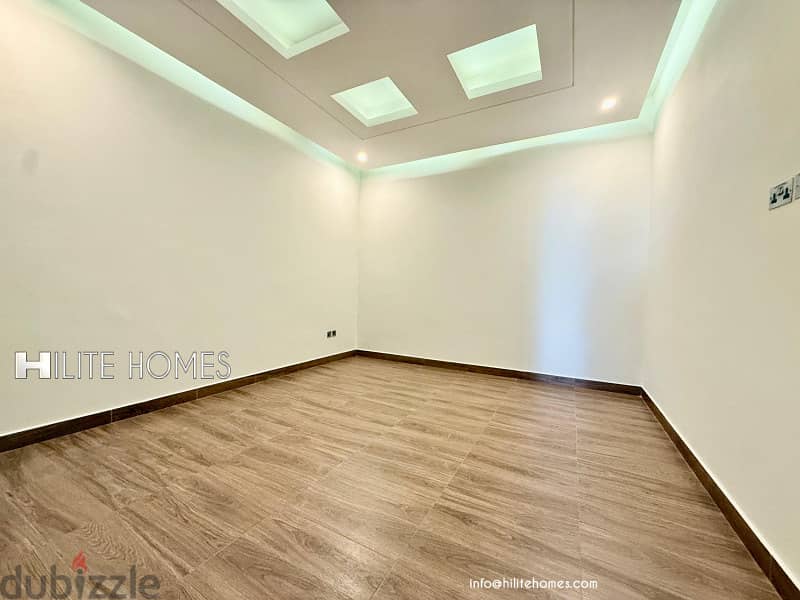 Three Bedroom Apartment For Rent in Fintas, Ahmadi 6